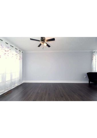 For Lease - 634488 Highway 10 N/A, Mono, Ontario - Photo 2