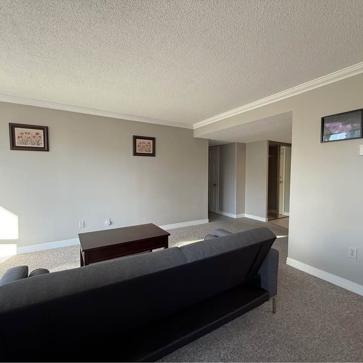 For Lease - 600 Talbot Street Unit# 308, London East, Ontario - Photo 1