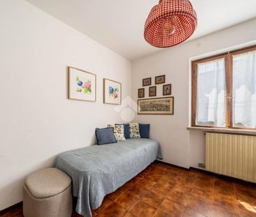 Trilocale Contrada Zambelli 7, Centro, Cerro Veronese - Photo 6