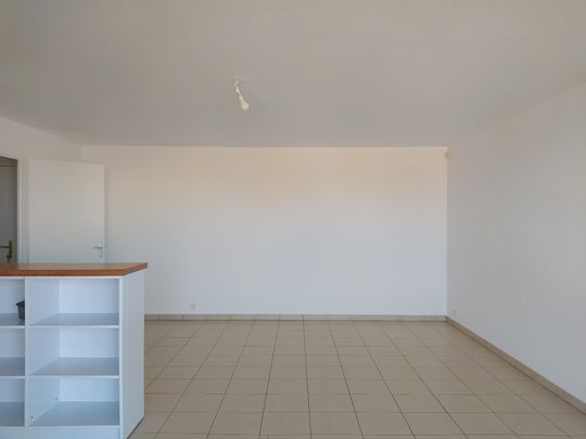 Location Appartement 3 pièces 65m² - Photo 1