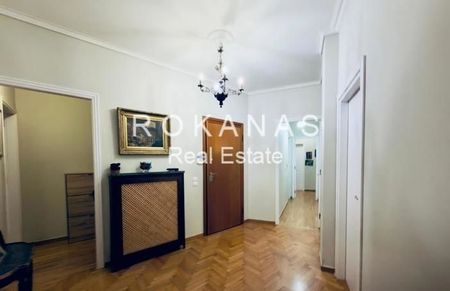 Διαμέρισμα για ενοικίαση Κάτω Γλυφάδα (Γλυφάδα) - Photo 4