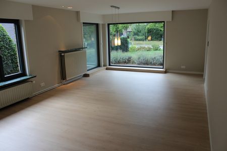 Bungalow te huur in Deinze - Photo 3