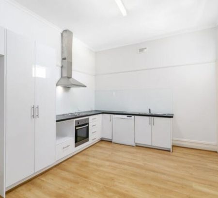 Malvern East - Photo 4