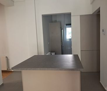 Διαμέρισμα για ενοικίαση Βαρνάβα (Παγκράτι) - Photo 6
