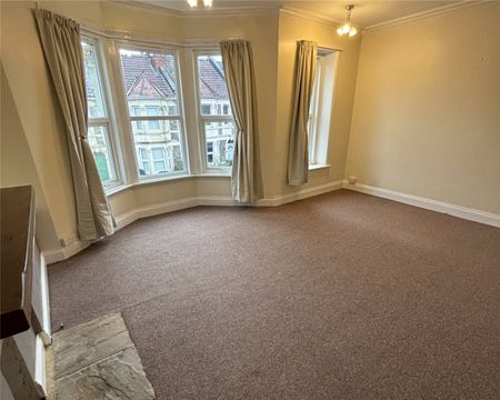 Harrowdene Road, - Photo 2