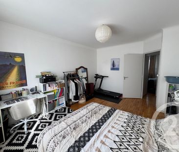 Location Appartement 3 pièces 78m² LE BAN ST MARTIN 57050 - Photo 4