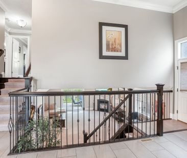 For Lease - 2884 DEVON Road Unit# Upper, London South, Ontario - Photo 5