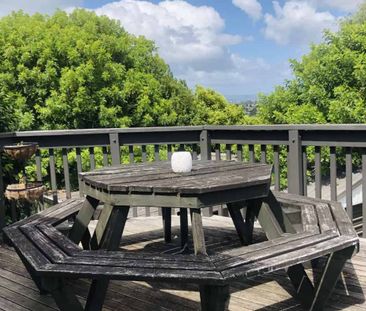 Peaceful Coastal Retreat - Photo 4