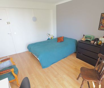 Location Maison 1 pièce 12m² - Photo 5