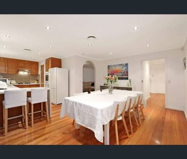 The Ideal Family Home in a Great Location - Photo 2