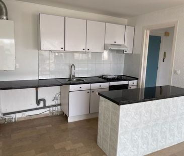 Location Appartement 2 pièces 58m² MAUGUIO 34130 - Photo 2