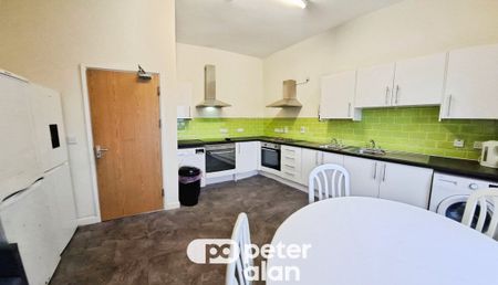 Walter Road, SWANSEA - Photo 4