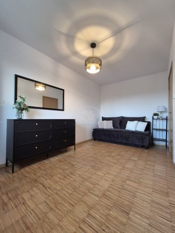 4 pokoje, 2 łazienki, Garaż zamykany - Zdjęcie 3