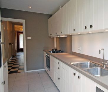 Te huur: Huis Prinsenweg 44 B in Wassenaar - Foto 6