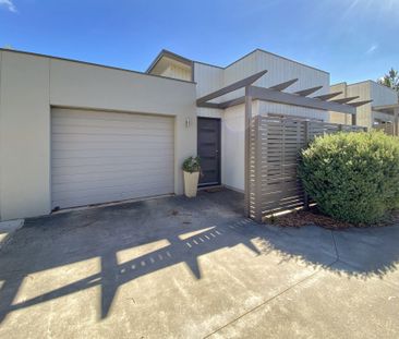 23 Latitude Court, Ballarat East - Photo 1