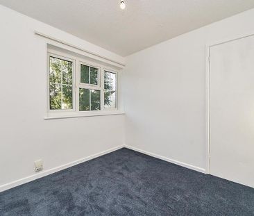 1 bedroom house to rent - Photo 5
