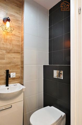 Łódź Łódź-Górna, Stanisława Przybyszewskiego - Фото 4