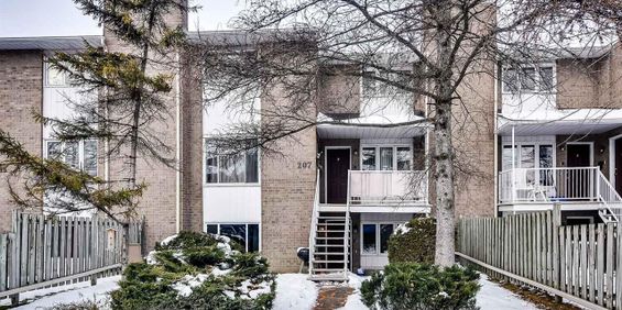 (Gatineau) Appartement Bien Situé – Près De Tout! - Photo 3