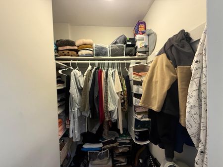 222 Maclaren - Photo 2