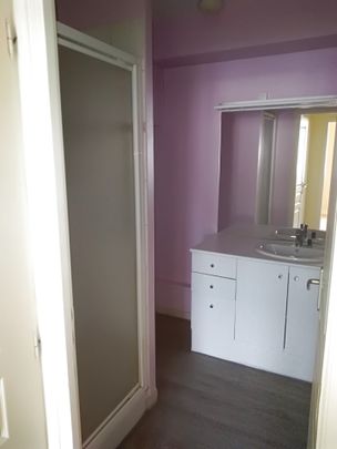 Location Appartement 2 pièces 49m² TULLE 19000 - Photo 1