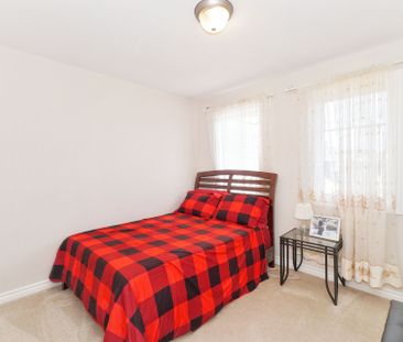 For Lease - 2337 Watercolours Way, Barrhaven, Ontario - Photo 1