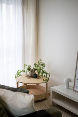 Sosnowiec Apartamenty na Wzgórzu - ładne 3 pokoje! 51 m² - Zdjęcie 1