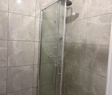 Apartamento T1 em Lisboa - Photo 4