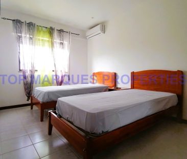 Apartamento T3 - Photo 4