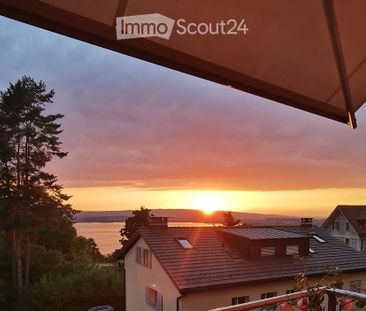 2 Zimmer, 60 m² - Photo 1