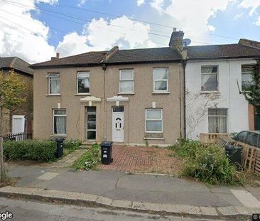 Room in a Shared House, Westbury Road, IG1 - Photo 1