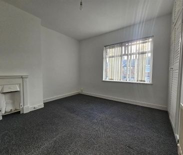 27 Northwood Drive, Shore Road, Belfast, BT15 3QP - Photo 4