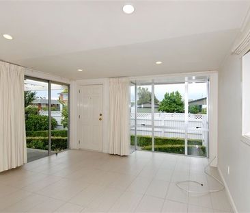 23 Rosedale Place, Ilam Christchurch 8041 - Photo 5