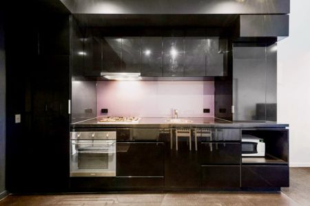 1 Bed, 1 Bath - Photo 2