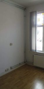 Chambre Van Duvenvoordelaan, Voorburg - À louer - Foto 4
