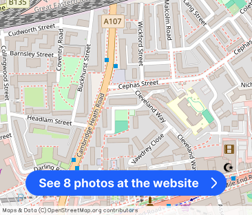 Wyllen Close, London - Photo 1