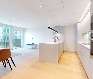 *3D Virtual Tour Available* A brand new apartment in the sought-aft... - Photo 5