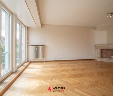 Appartement te huur in Sint-Niklaas - Foto 5