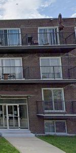 Bel appartement 3 1/2 Laval - Photo 3