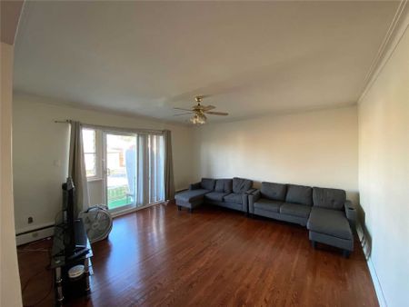 For Lease - 108 Huntington Avenue Unit# 202, Toronto, Ontario - Photo 3
