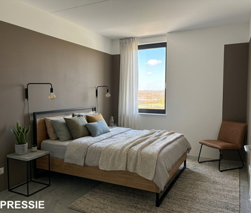 Te huur: Appartement Olympiapad in Maastricht - Photo 2