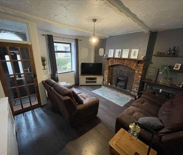 Park Road, Adlington, PR7 - Photo 6