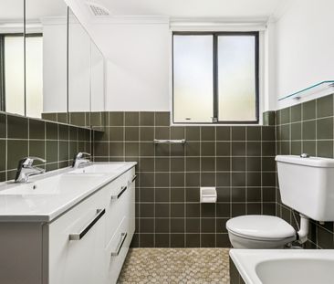 1/19-21 Crows Nest Road, Waverton NSW 2060 - Apartment For Rent | D... - Photo 2