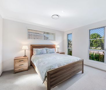 29 Riverstone Place, Bli Bli QLD 4560 - House For Rent | Domain - Photo 1