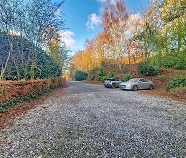 Appartement te huur - Foto 5