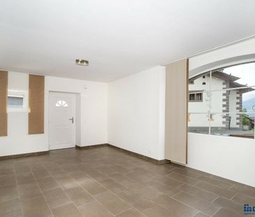 A LOUER - appartement 3.5 pièces avec cachet - Foto 4