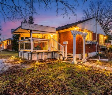 For Lease - 5921 Scott Street, Niagara Falls, Ontario - Photo 6