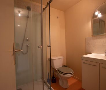 Location / Appartement T2 - Photo 1