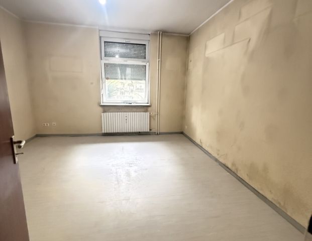 Goethestraße 99, 47166 Duisburg - Foto 1