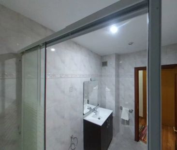 Piso de alquiler en Calle de las Fraguas, Casco Histórico de Barajas - Photo 6