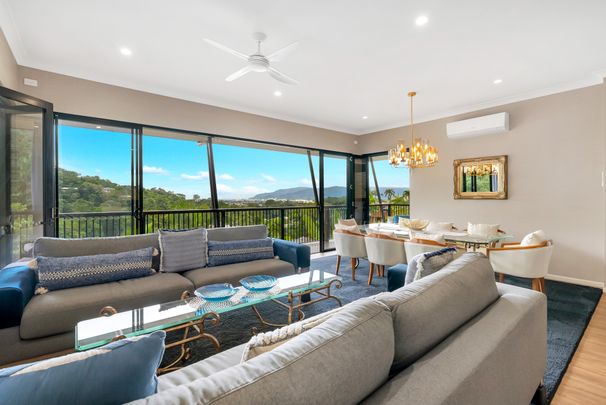 Stunning Views from Bayview Heights - Photo 1